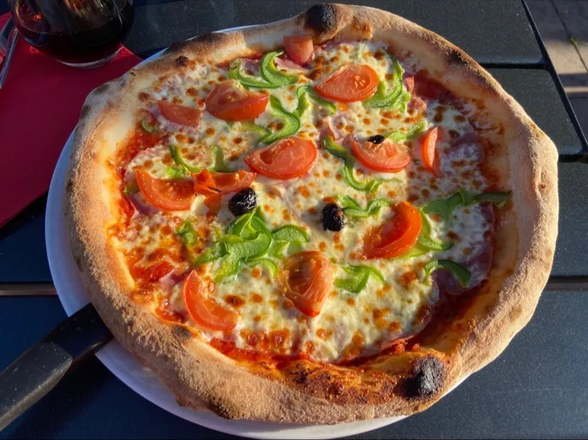 Menu_Casa FoZi Restaurant Italien Pizzeria Crehange_Créhange_imagen_5