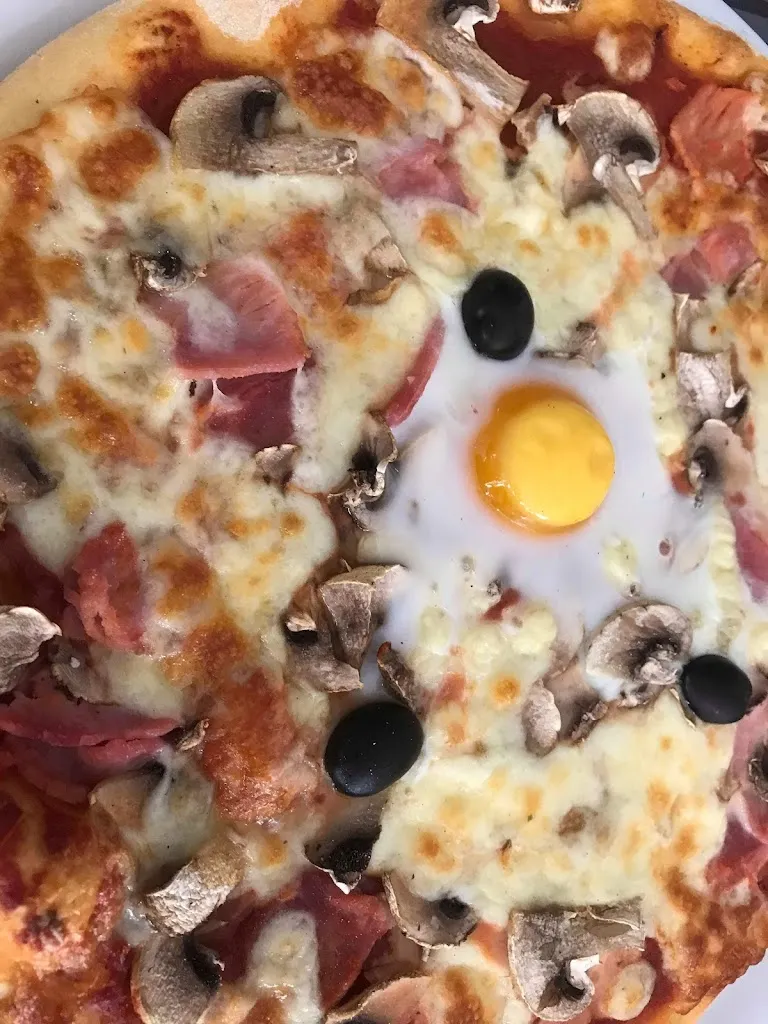 Menu_Casa FoZi Restaurant Italien Pizzeria Crehange_Créhange_imagen_6