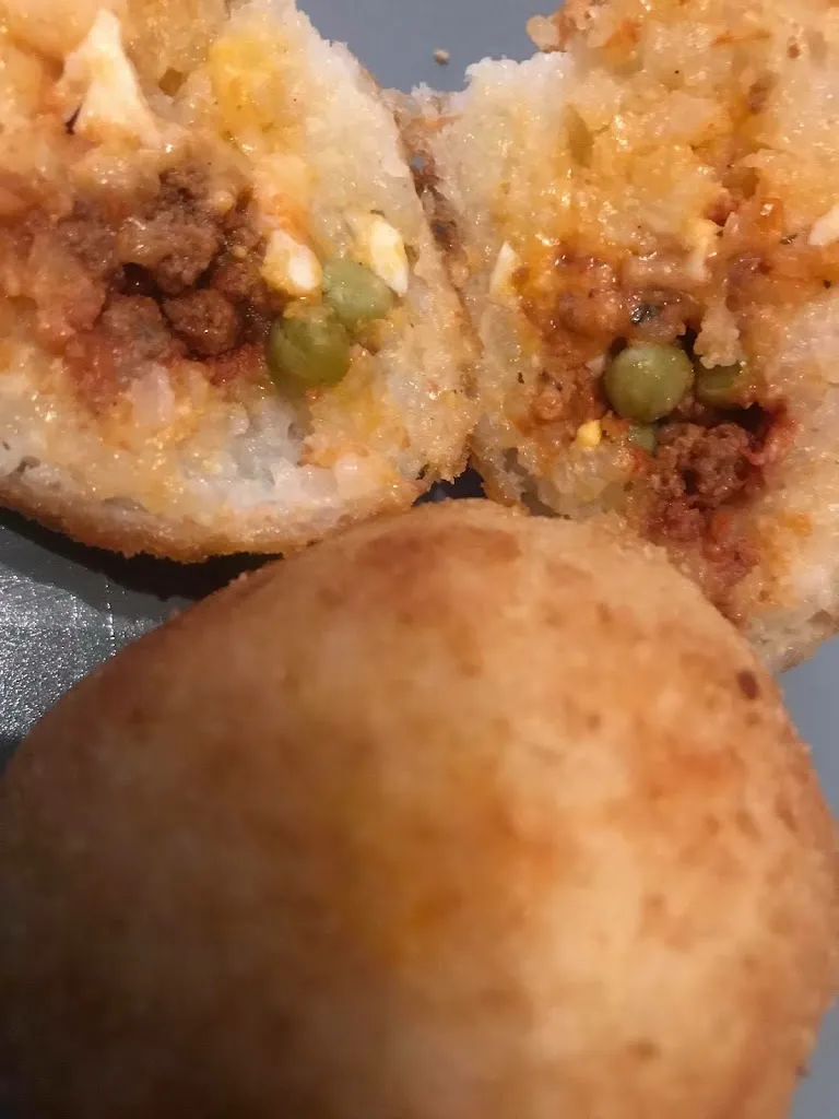 Tac Show_Casa FoZi Restaurant Italien Pizzeria Crehange_Créhange_reseña