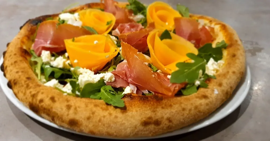 Casa FoZi Restaurant Italien Pizzeria Crehange_Créhange_slider_image_3