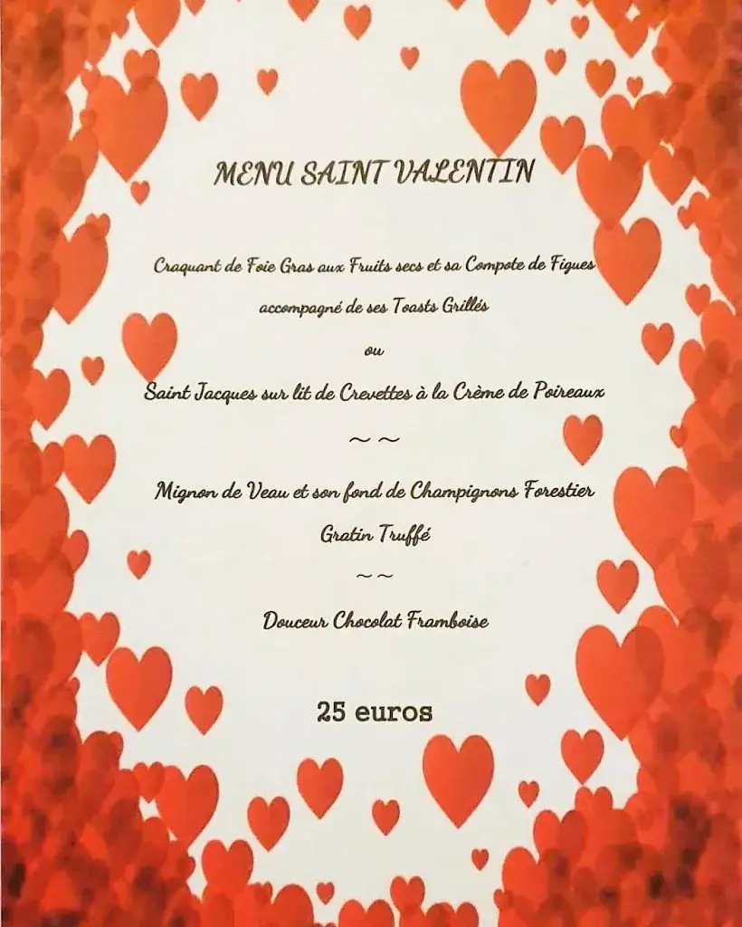 Menu_L'Auberge_Faulquemont_image_1