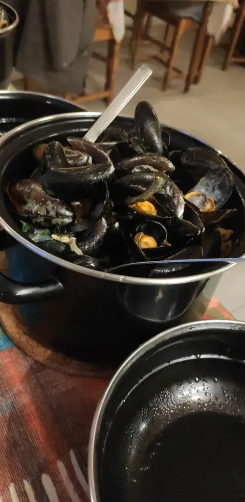 Menu_L'Auberge_Faulquemont_image_2