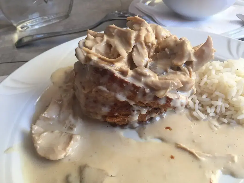 Menu_L'Auberge_Faulquemont_image_3