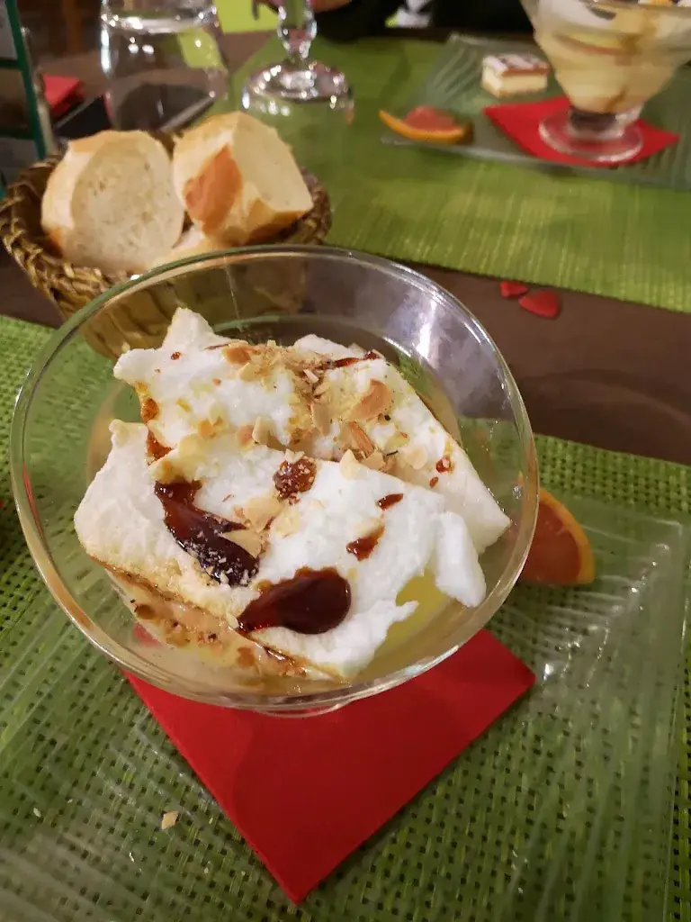 Menu_L'Auberge_Faulquemont_image_5