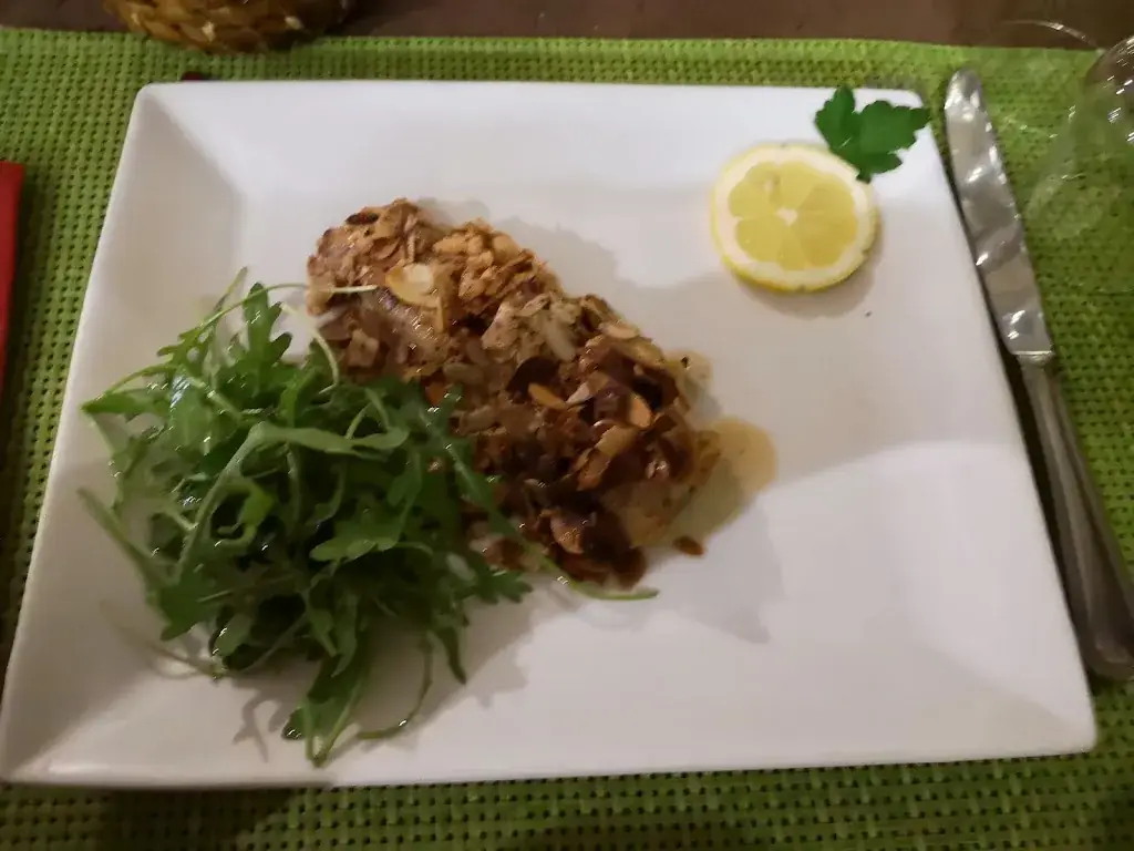 Menu_L'Auberge_Faulquemont_image_6