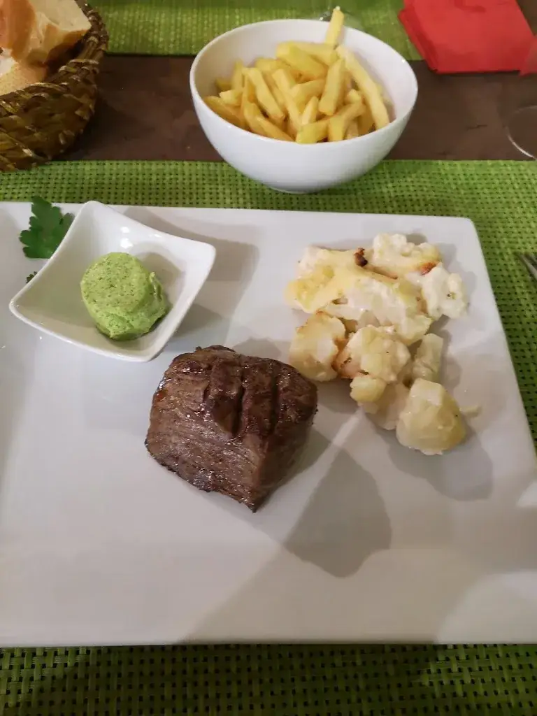 Menu_L'Auberge_Faulquemont_image_7