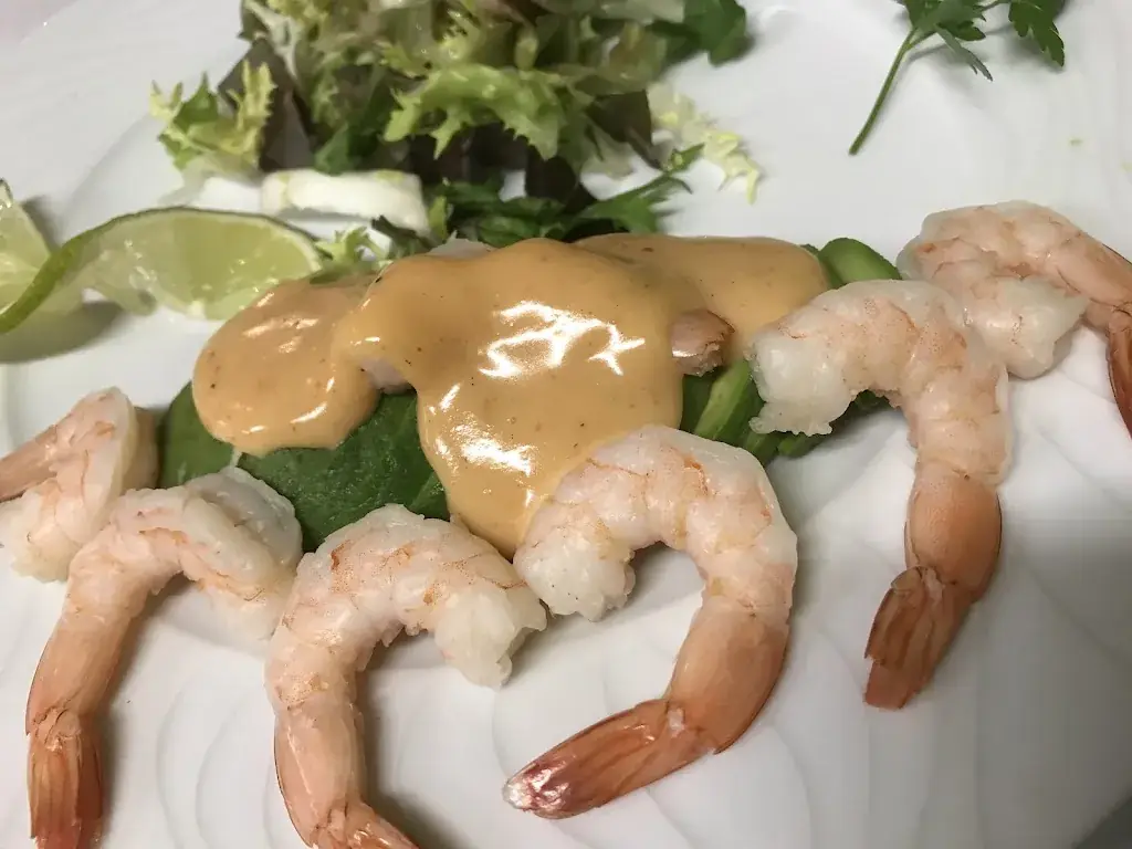 Menu_L'Auberge_Faulquemont_image_8