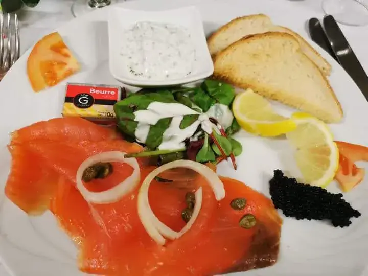 Menu_L'Auberge_Faulquemont_image_9