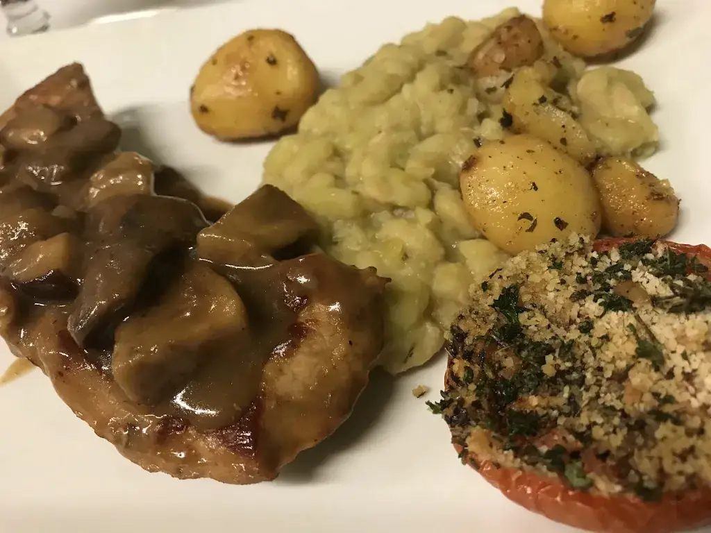 L'Auberge_Faulquemont_slider_image_2