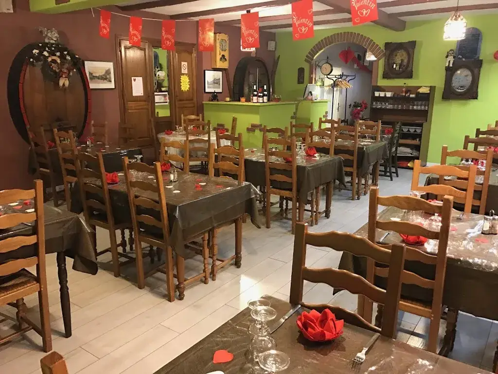 L'Auberge_Faulquemont_slider_image_3