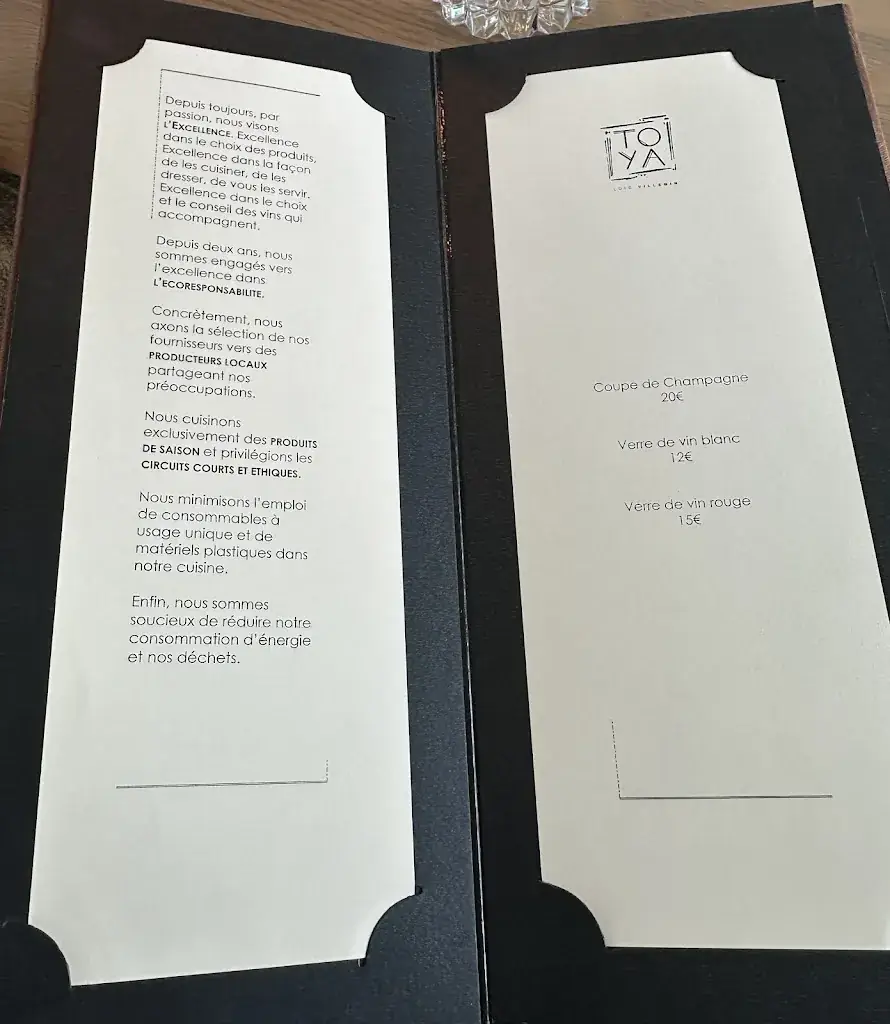 Menu_Toya_Faulquemont_image_1