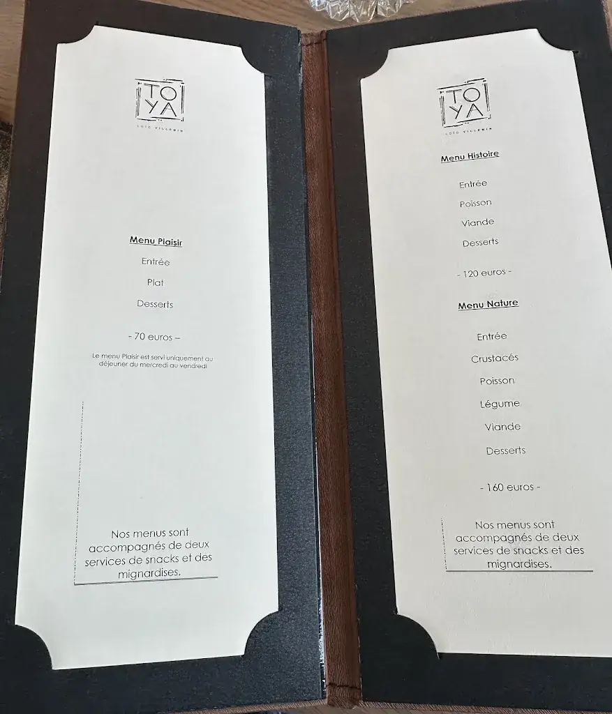 Menu_Toya_Faulquemont_image_2