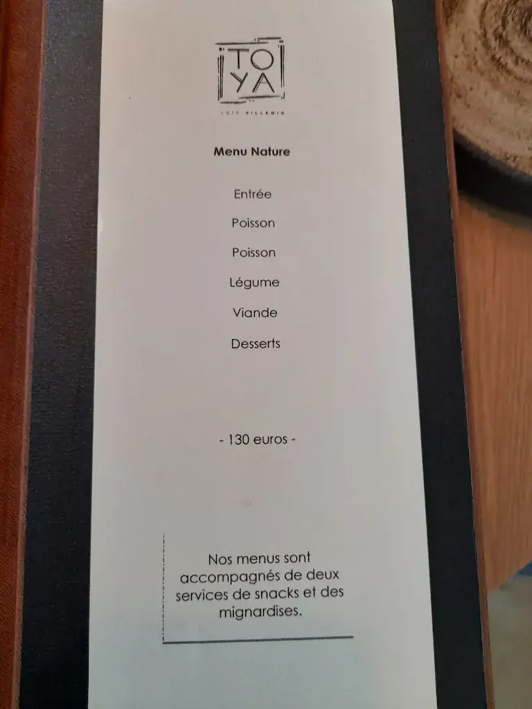 Menu_Toya_Faulquemont_image_4