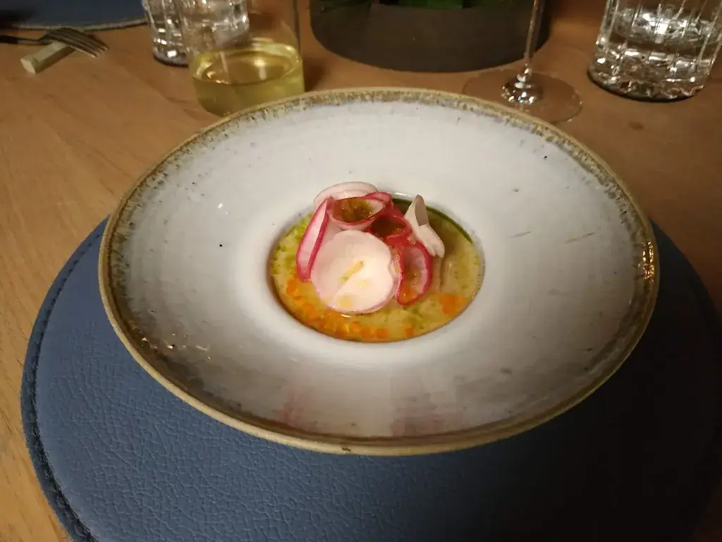 Menu_Toya_Faulquemont_image_5