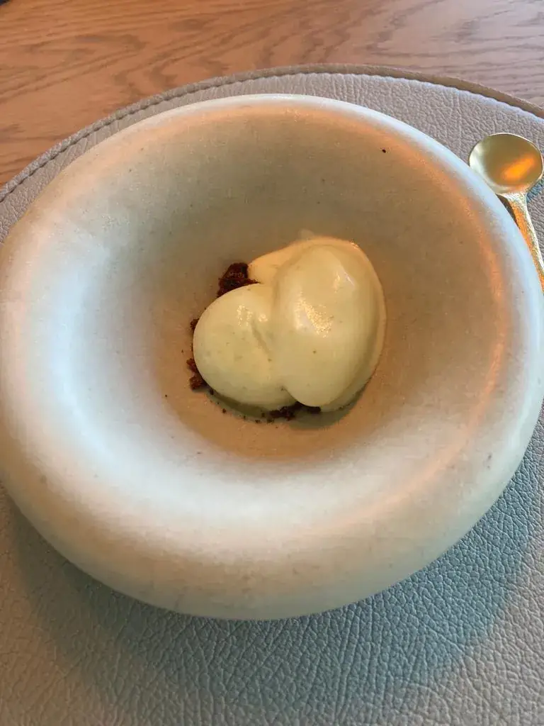 Menu_Toya_Faulquemont_image_6