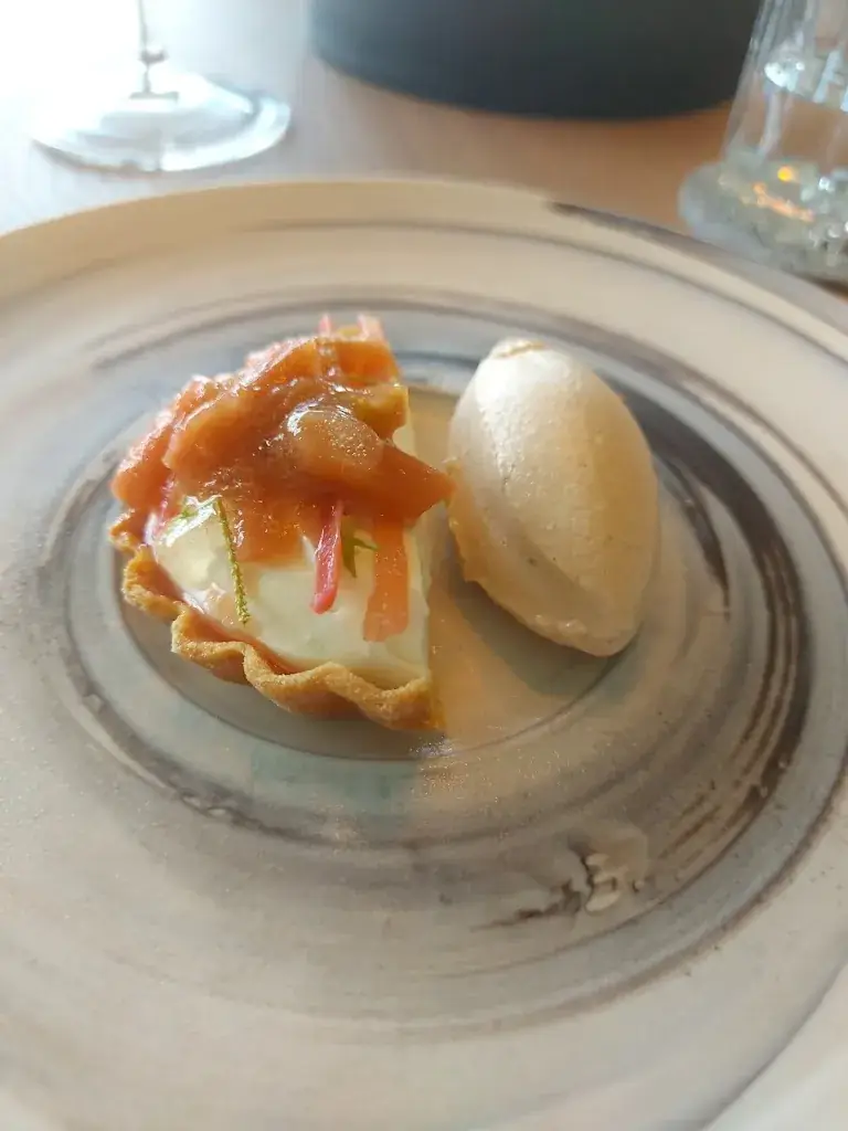 Menu_Toya_Faulquemont_image_7