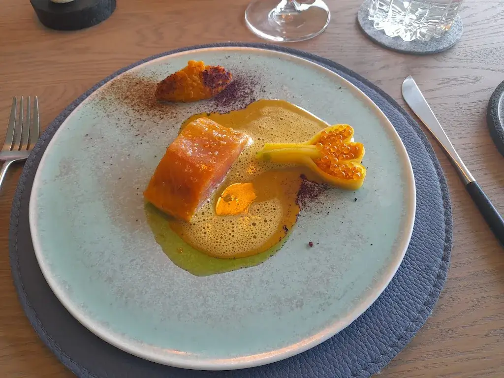 Menu_Toya_Faulquemont_image_8