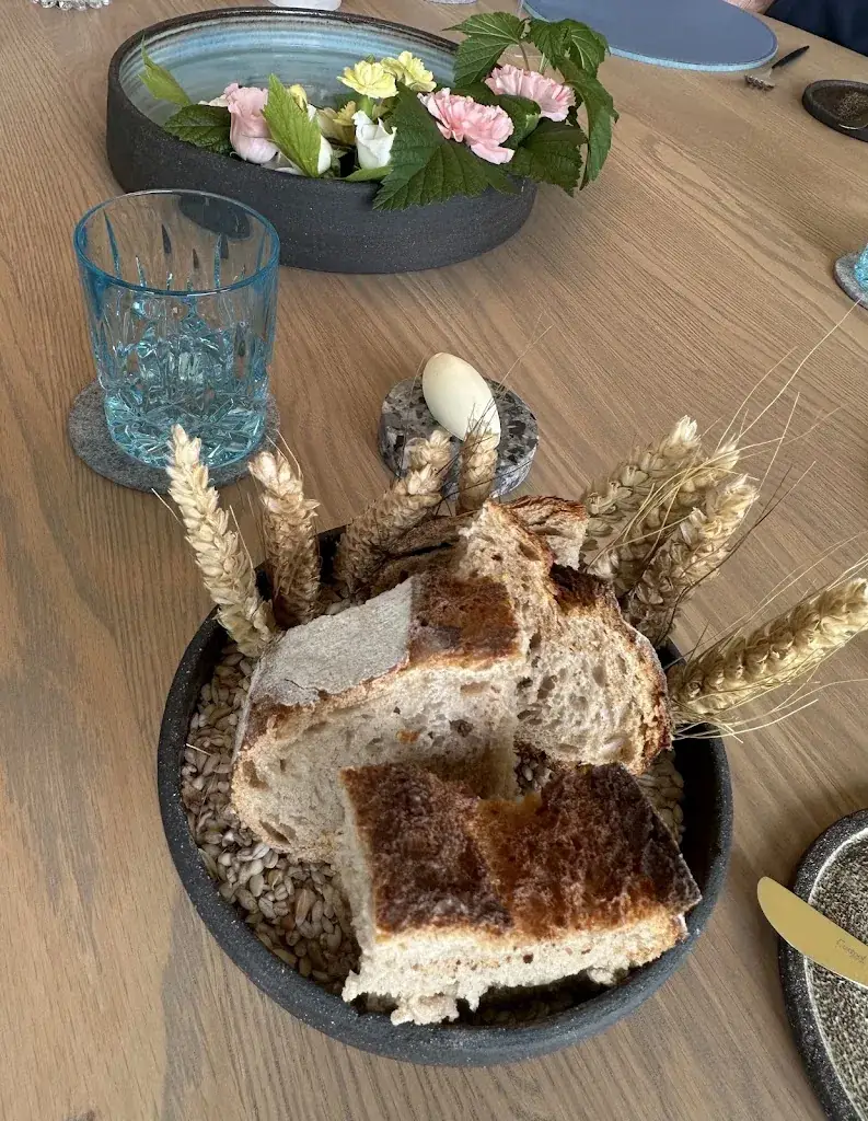 Menu_Toya_Faulquemont_image_9