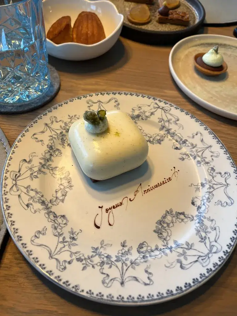 Karina Aksenova_Toya_Faulquemont_review