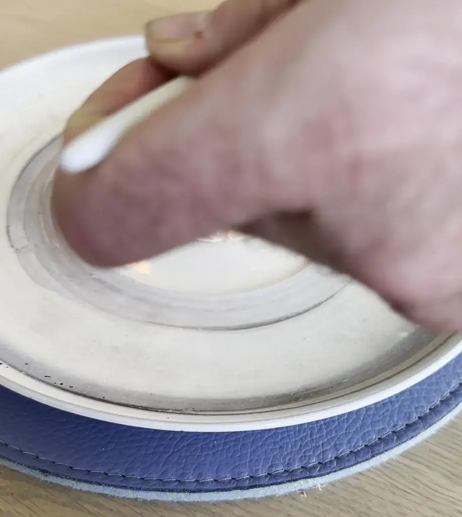 Olivier Bernard_Toya_Faulquemont_review