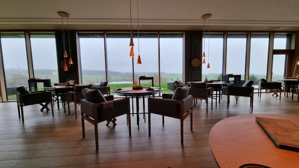 Toya restaurant à Faulquemont