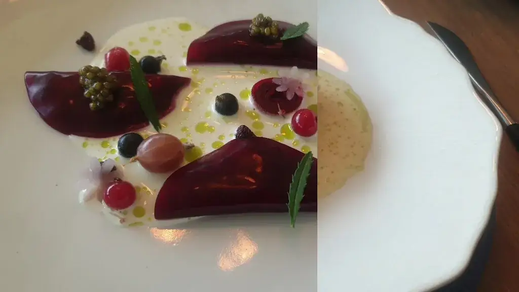 Toya_Faulquemont_slider_image_2