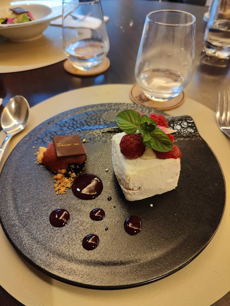 Restaurant Les miLLésimes_Faulquemont_slider_image_2