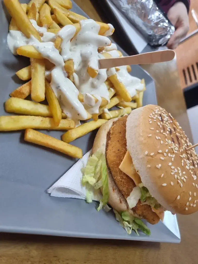 Menu_Le Keb'z_Créhange_imagen_5