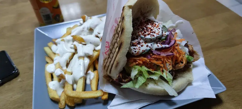 Menu_Le Keb'z_Créhange_imagen_6