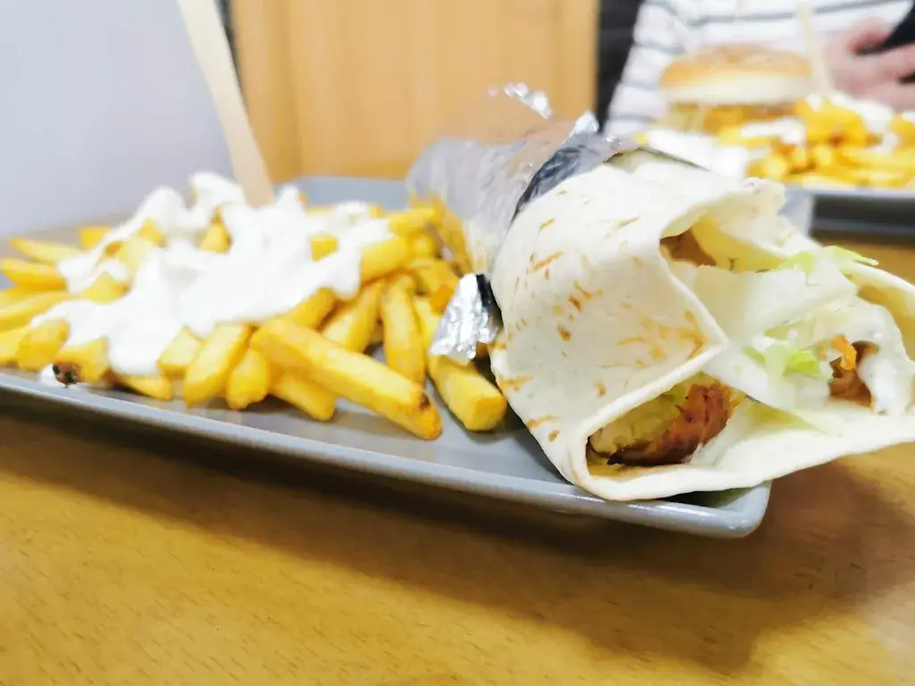 Menu_Le Keb'z_Créhange_imagen_7