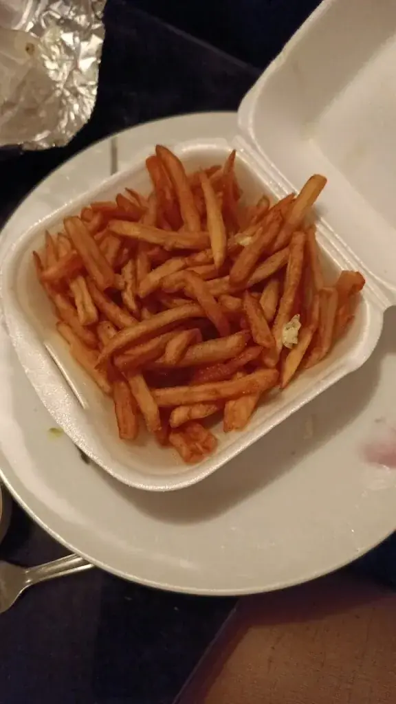 Menu_Le Keb'z_Créhange_imagen_8