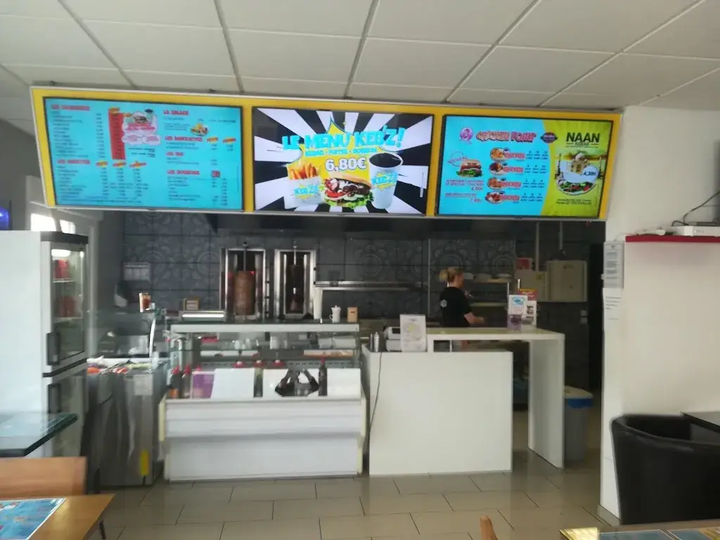 Le Keb'z_Créhange_slider_image_3