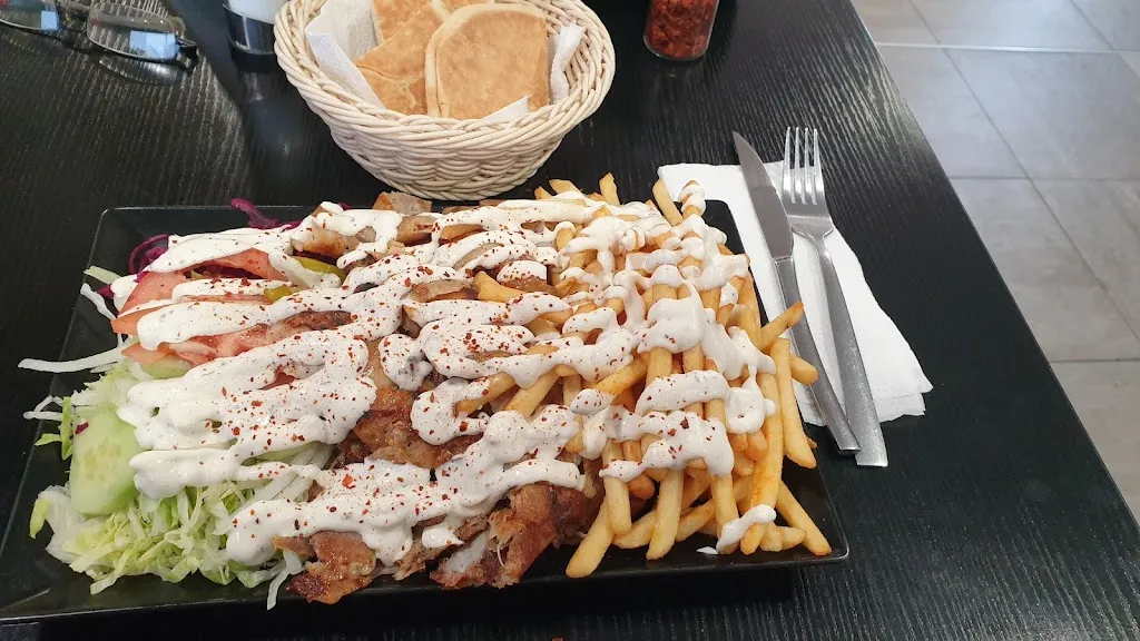 Menu_L'instant Kebab_Créhange_image_5