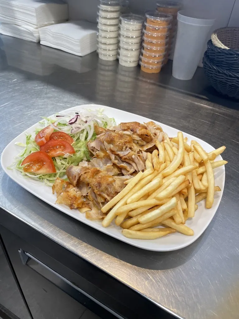 Menu_L'instant Kebab_Créhange_image_6