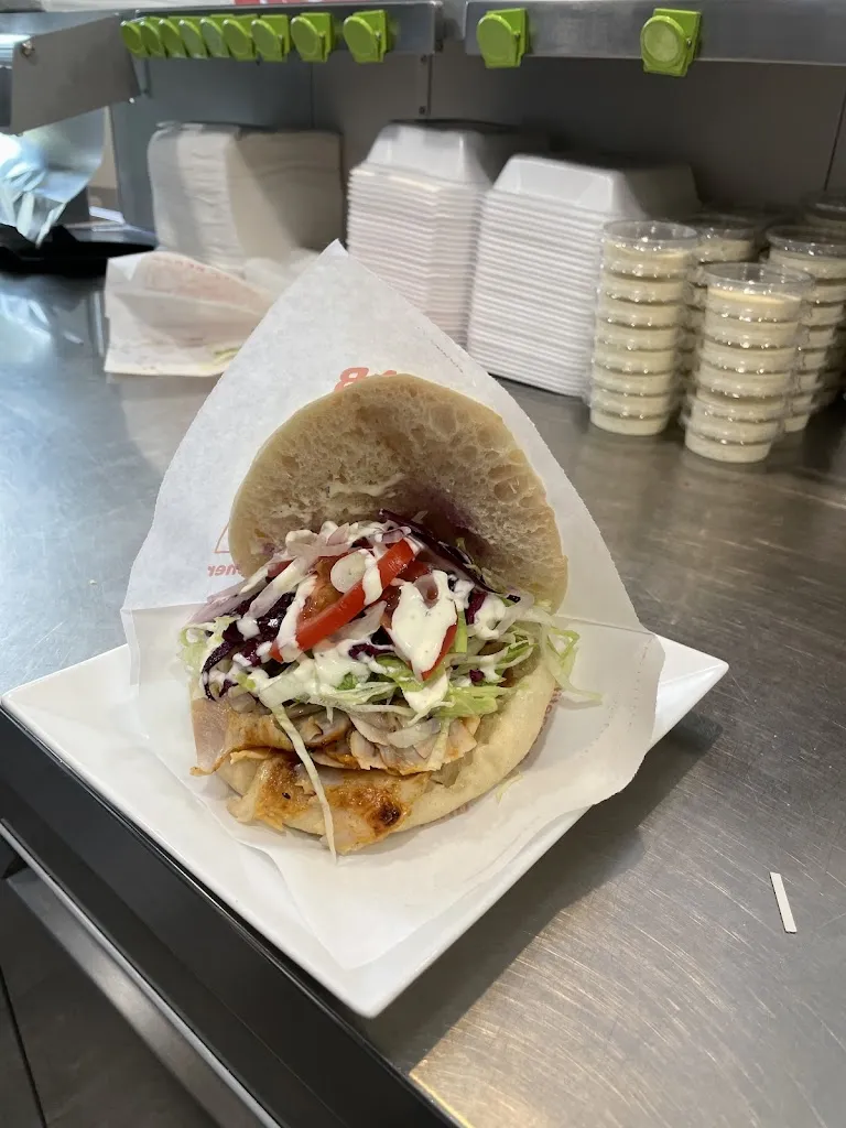 Menu_L'instant Kebab_Créhange_image_7