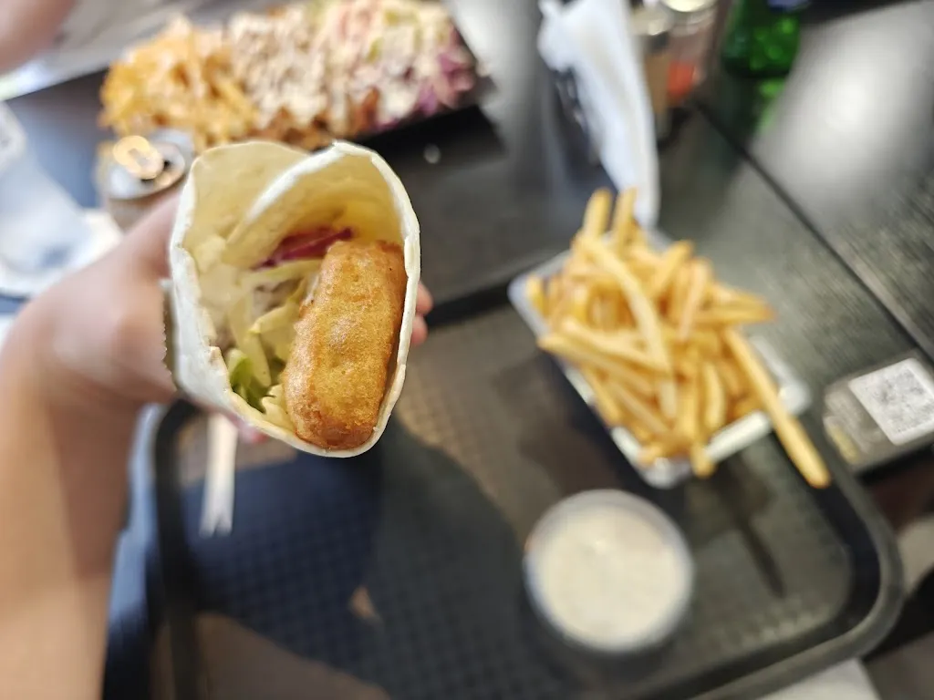 Menu_L'instant Kebab_Créhange_image_8