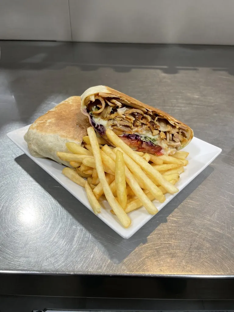 Menu_L'instant Kebab_Créhange_image_9