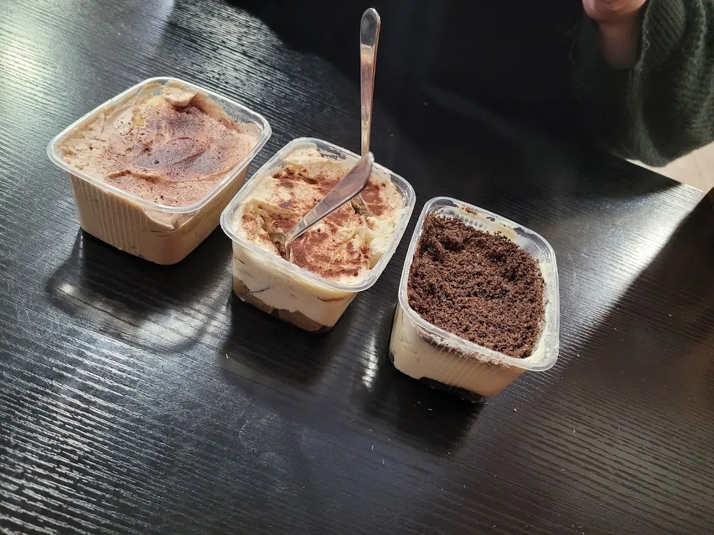 Sarah Feger_L'instant Kebab_Créhange_avis