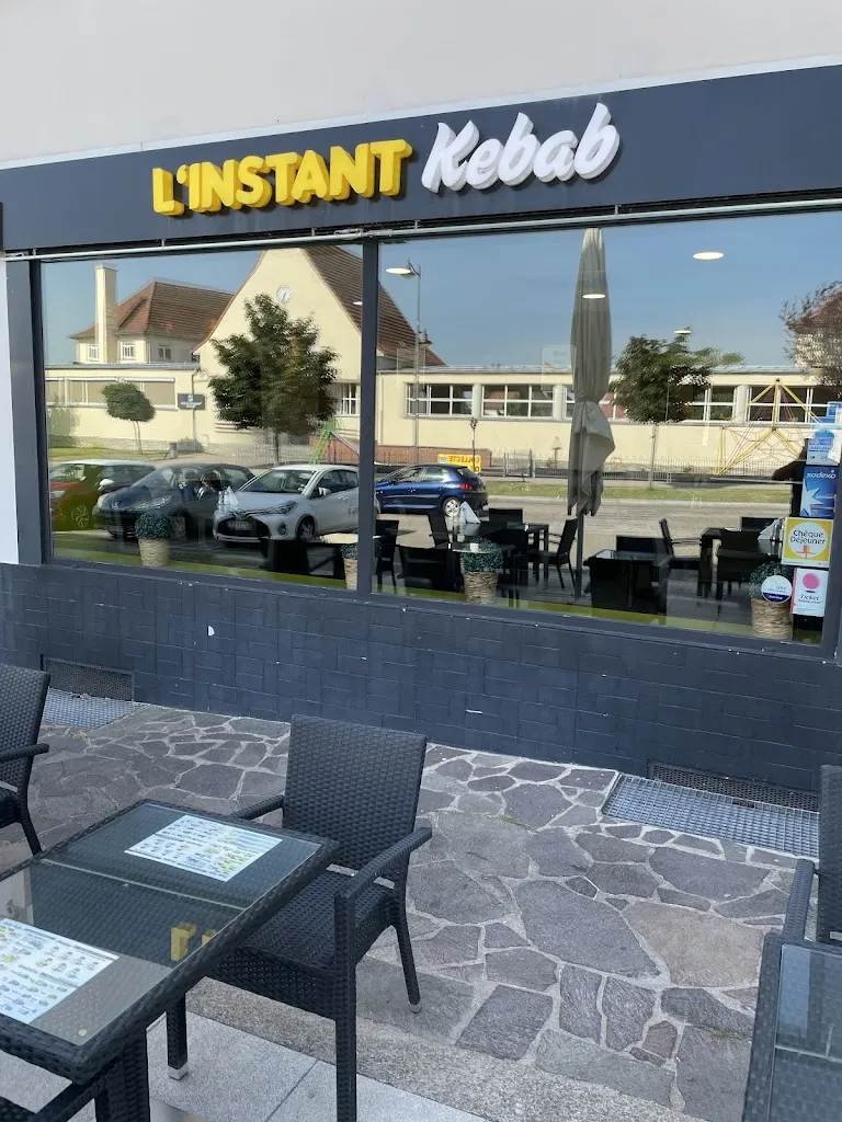 L'instant Kebab_Créhange_slider_image_1