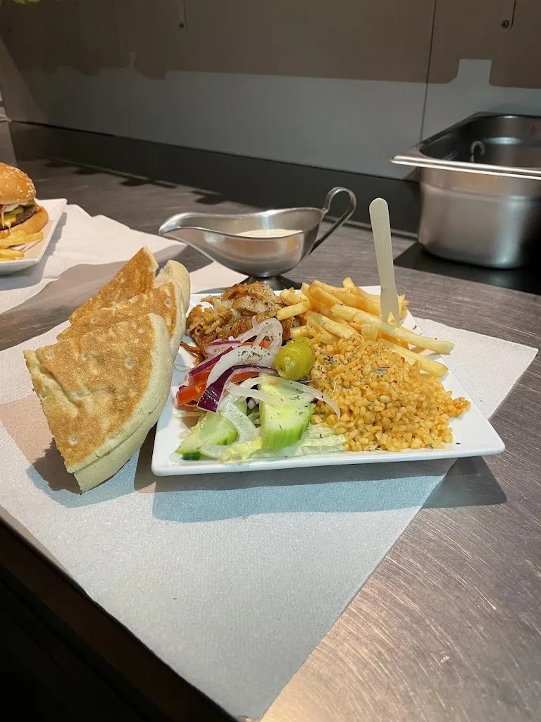 L'instant Kebab_Créhange_slider_image_3