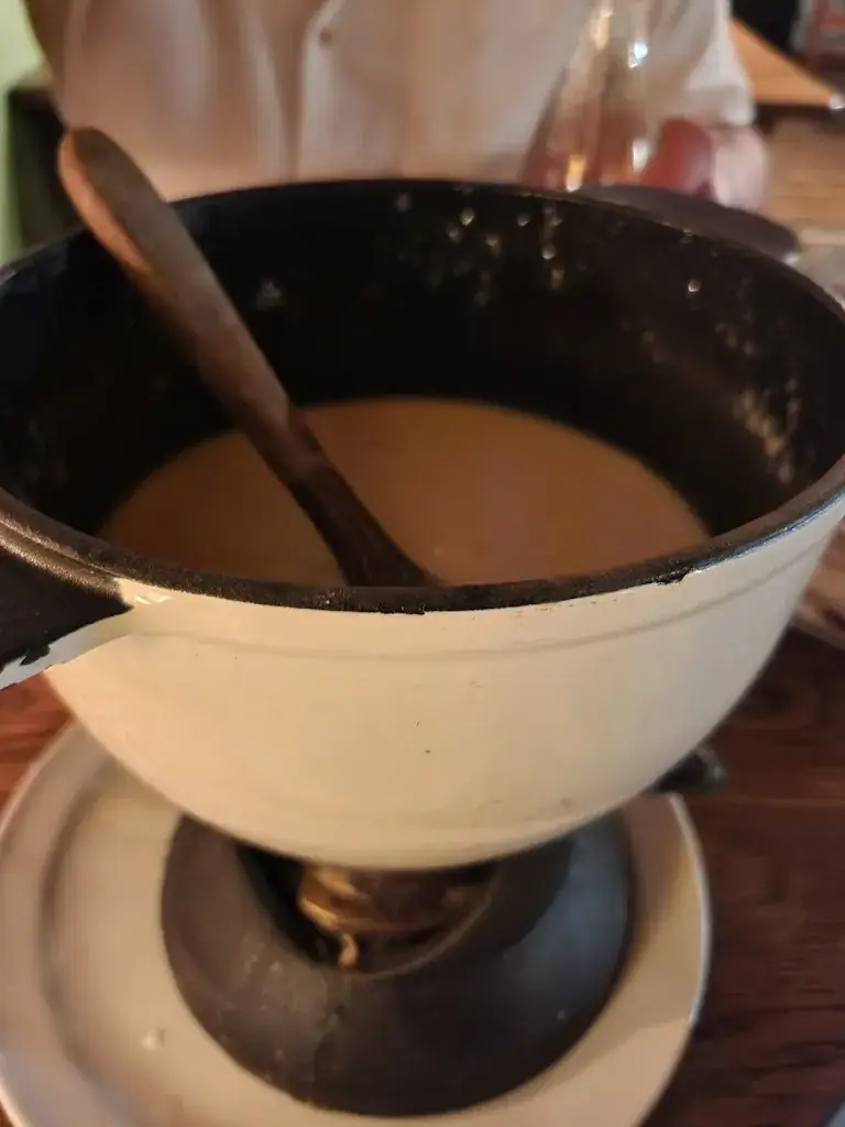 Menu_Aubergerie, une auberge de terroir et des chambres d'hôtes dans les alpes française proche des 7Laux_Haut-Bréda_imagen_5