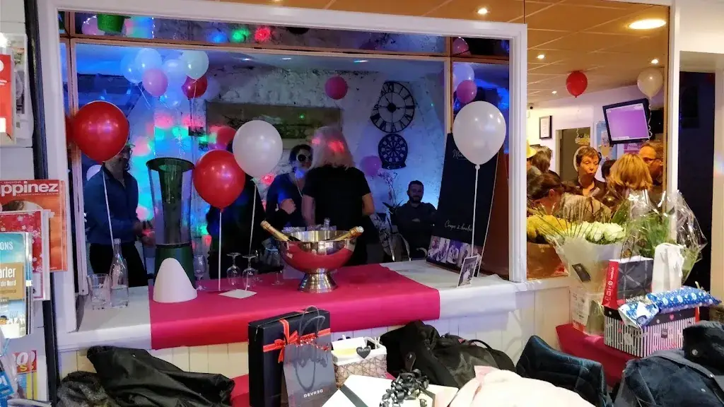 Bar Les Platanes_Charnècles_slider_image_2