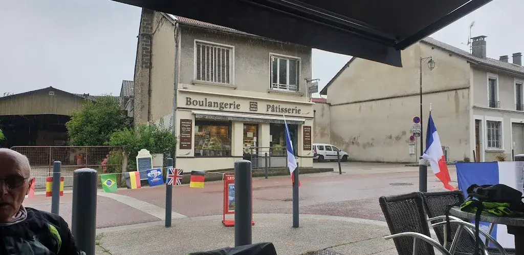 Bar Les Platanes_Charnècles_slider_image_3