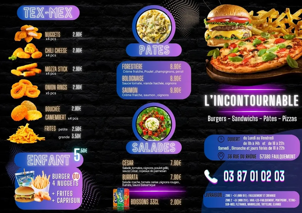 Menu_L'incontournable_Faulquemont_immagine_2