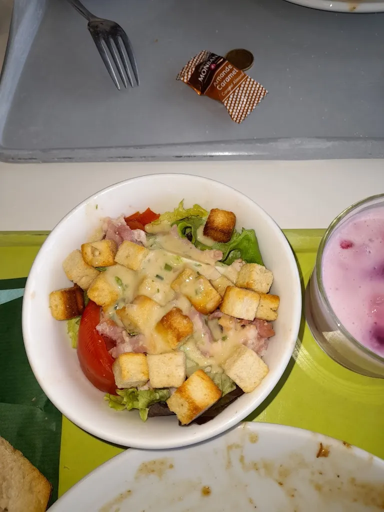 Menu_Le Green_Pontpierre_image_1