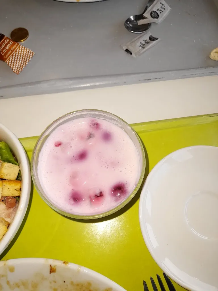 Menu_Le Green_Pontpierre_image_2