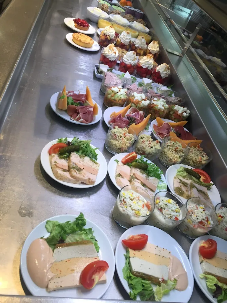 Menu_Le Green_Pontpierre_image_3