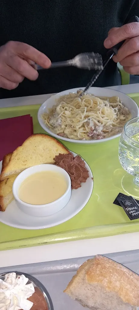 Menu_Le Green_Pontpierre_image_4