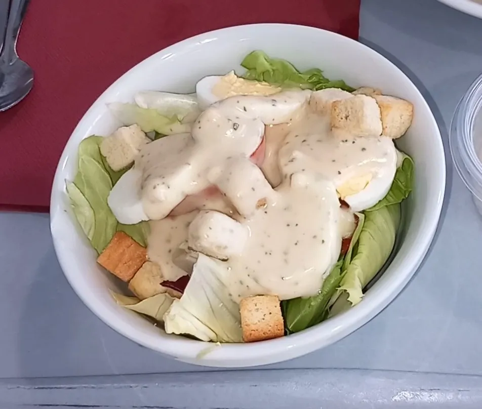 Menu_Le Green_Pontpierre_image_6