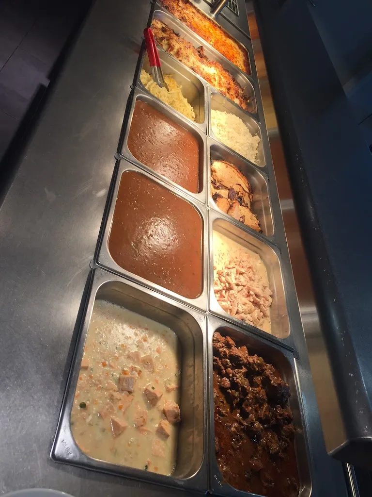 Menu_Le Green_Pontpierre_image_7